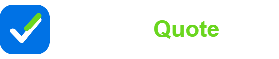 BrowserQuote