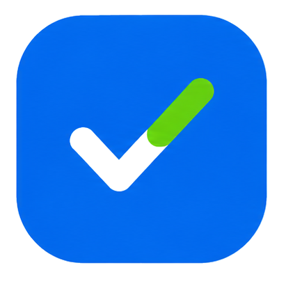 BrowserQuote