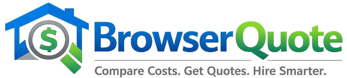 BrowserQuote